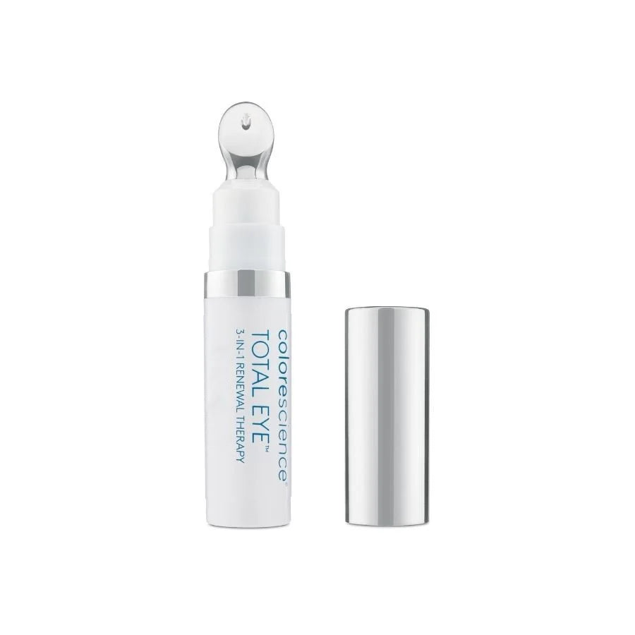 Colorescience: Total Eye® 3-in-1 Renewal Therapy