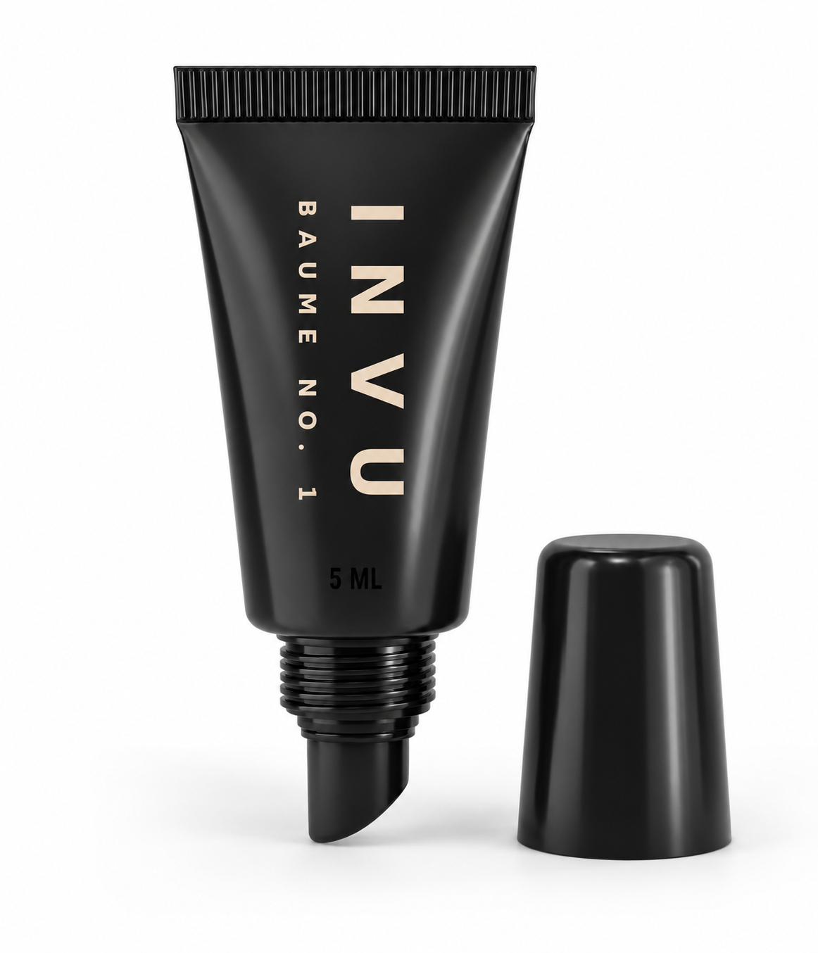INVU BAUME No.1