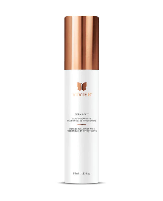 Derma-V™
