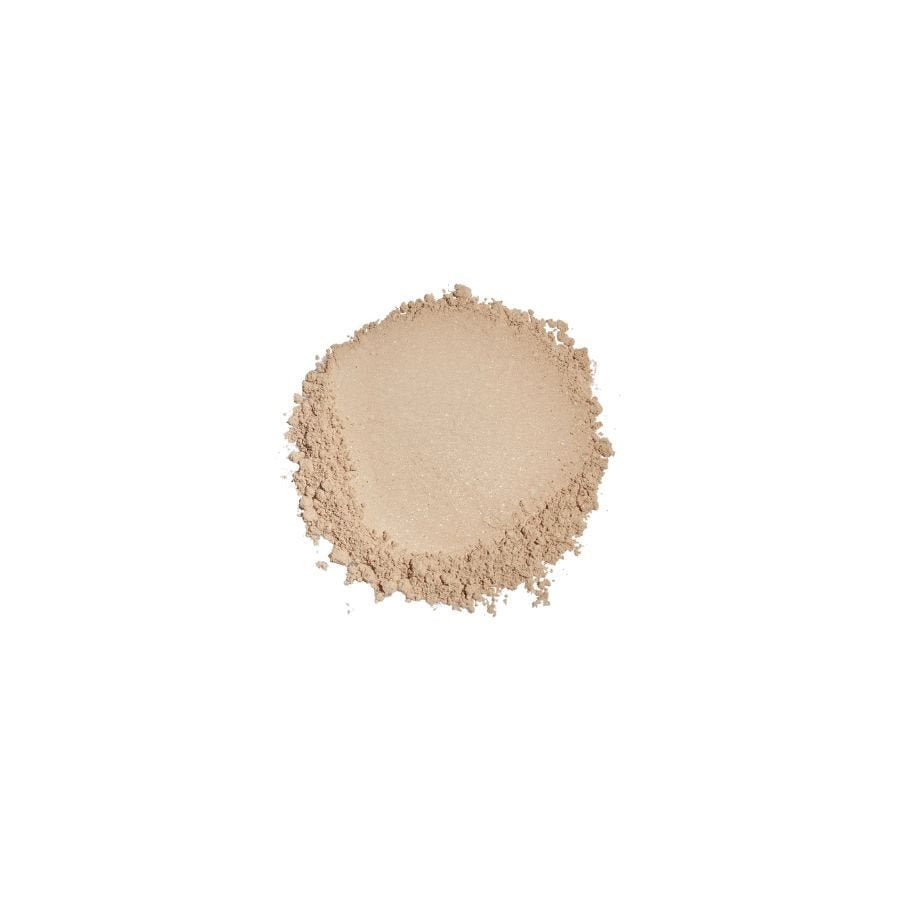 Enviroscreen® Protection Brush-On Shield SPF 50 – Glow