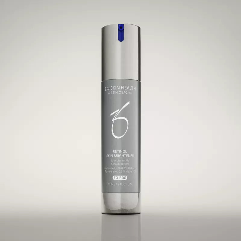 Retinol Skin Brightener 0.3%
