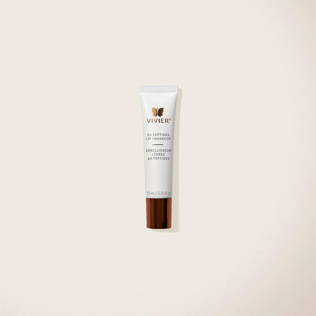 HA Peptides Lip Enhancer