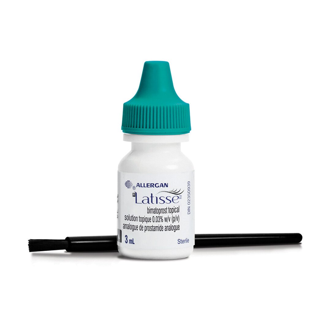 LATISSE® 5mL
