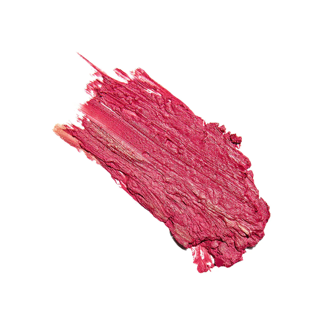 Colorescience: Sunforgettable® Total Protection™ Color Balm