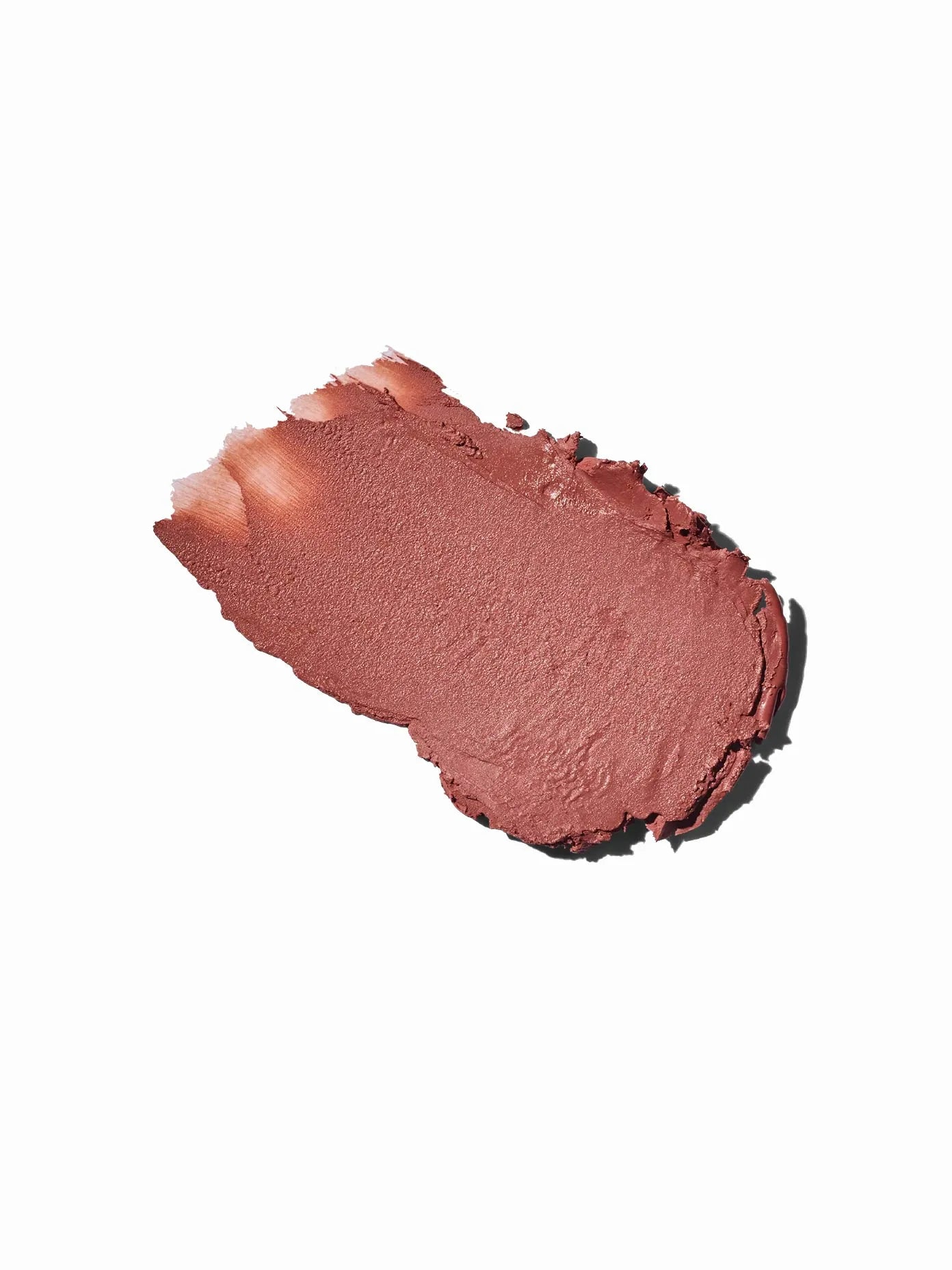 Colorescience: Sunforgettable® Total Protection™ Color Balm