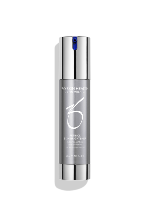 Retinol Skin Brightener 1%