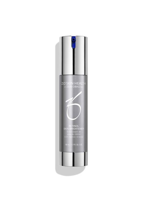 Retinol Skin Brightener 0.5%