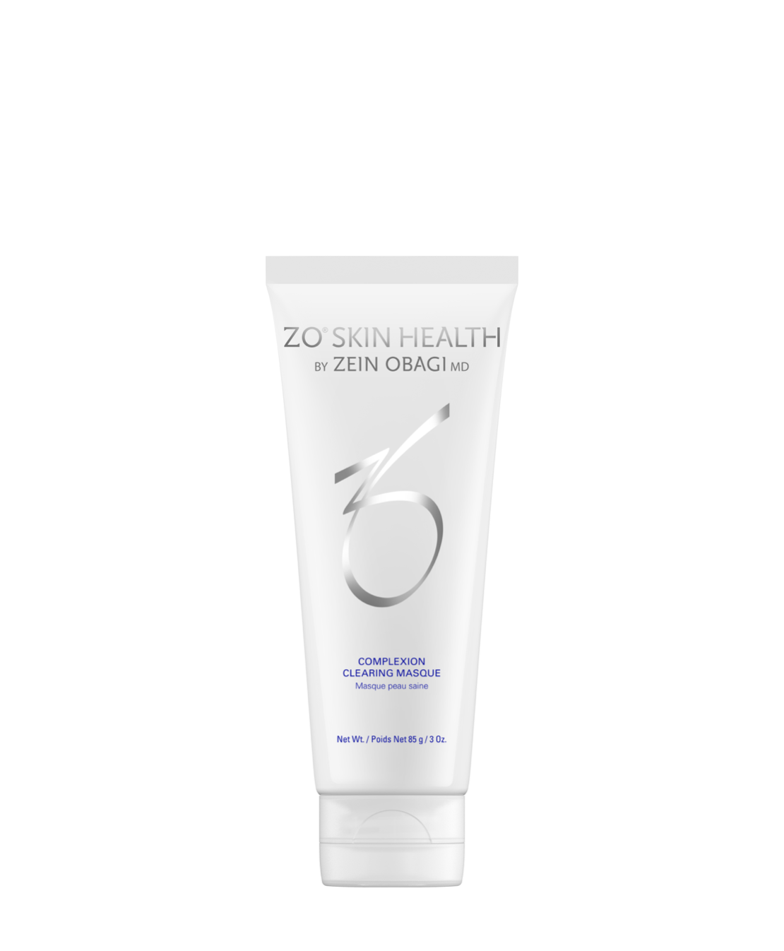 Complexion Clearing Mask