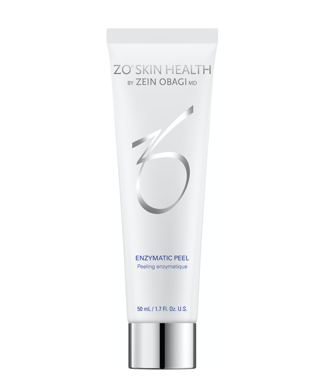 Enzymatic Peel