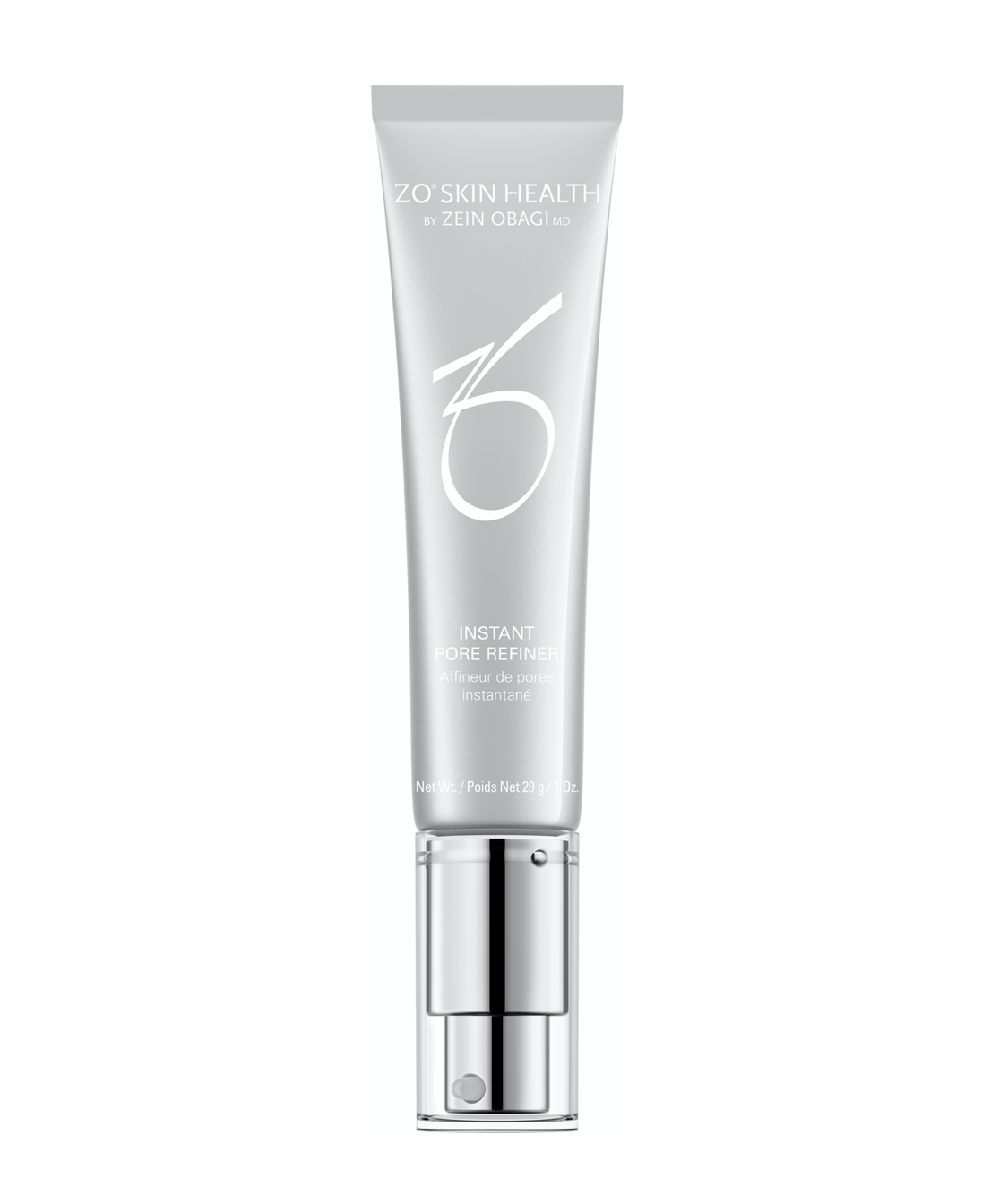 Instant Pore Refiner