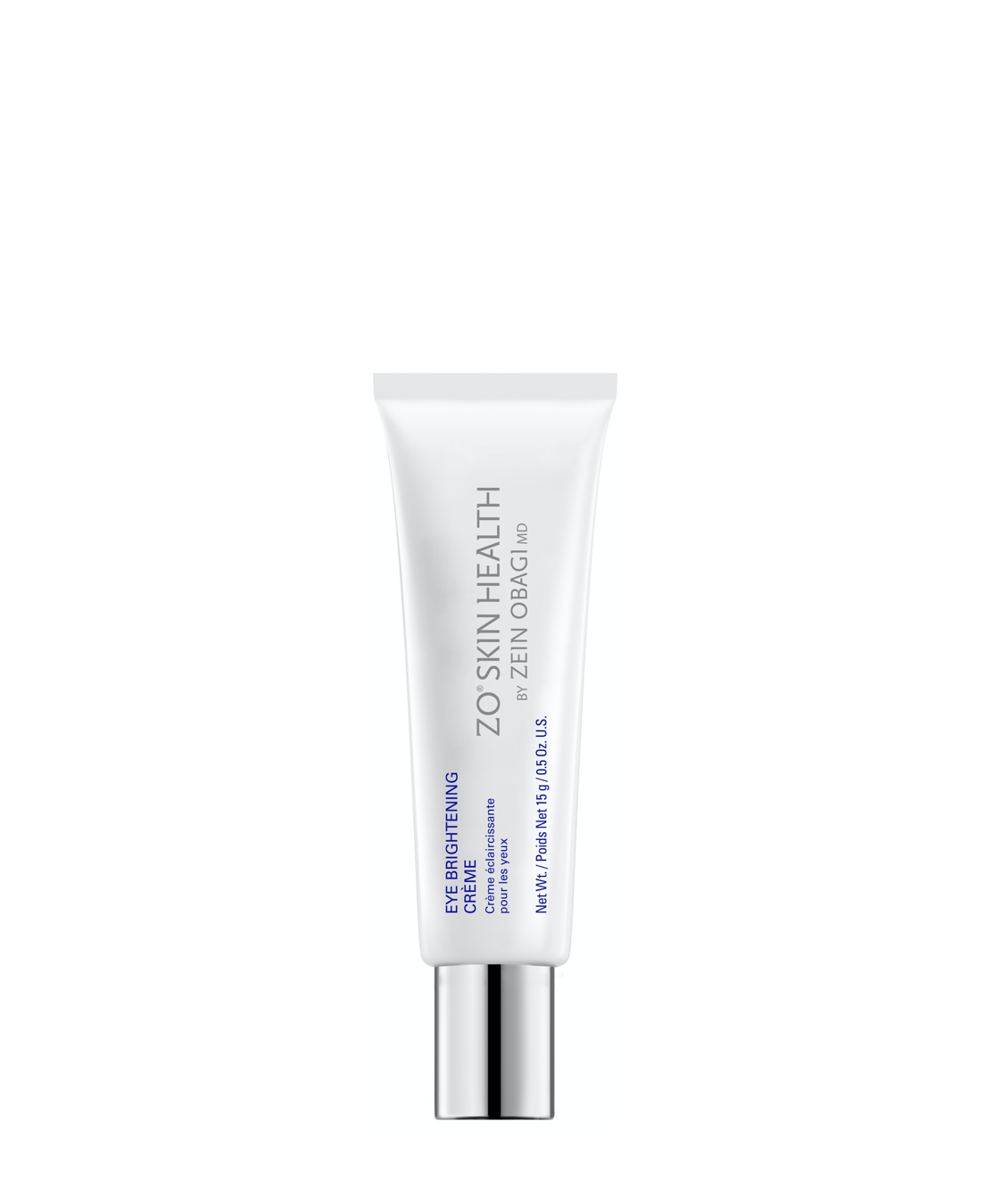 Eye Brightening Crème