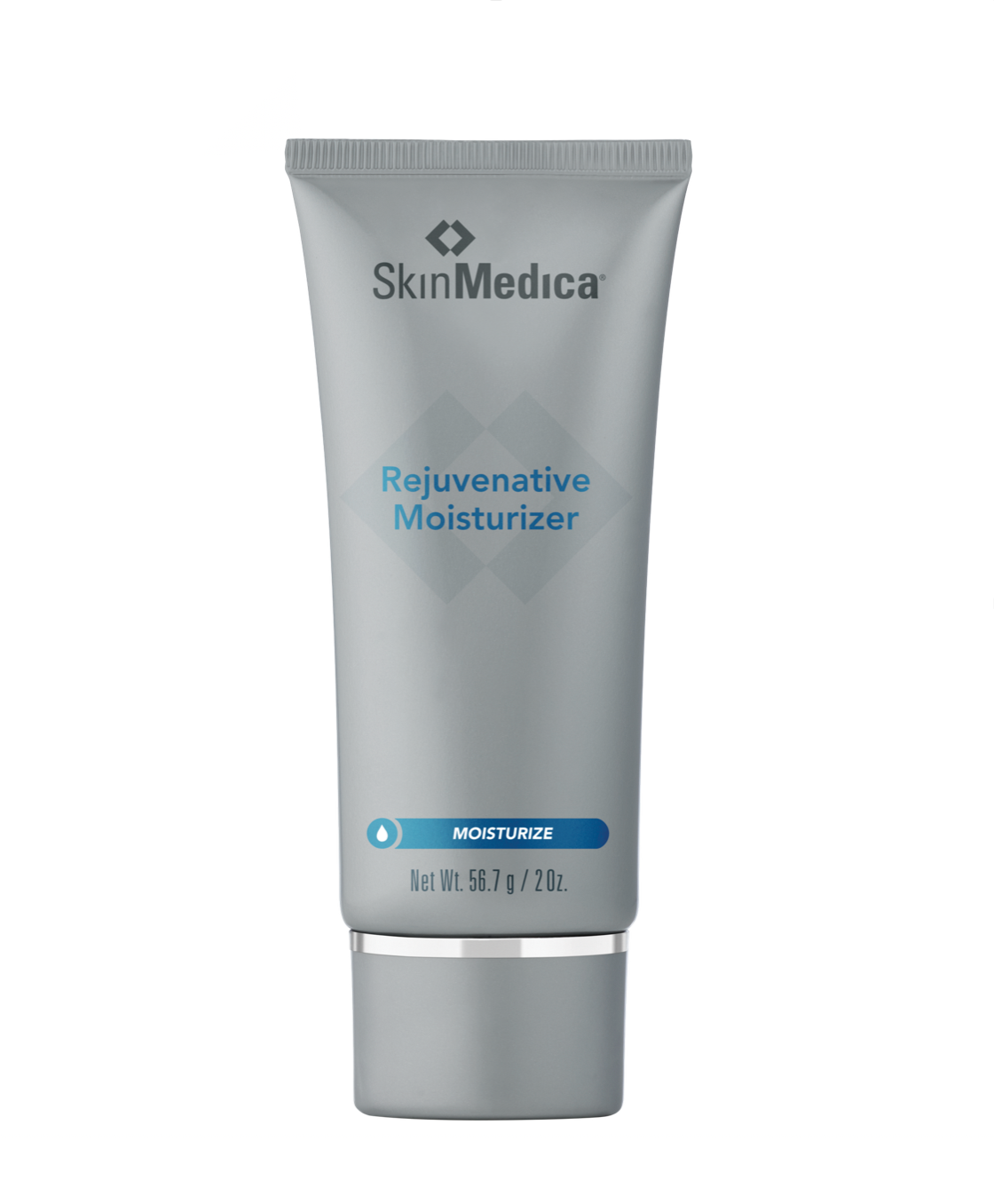 Rejuvenative Moisturizer