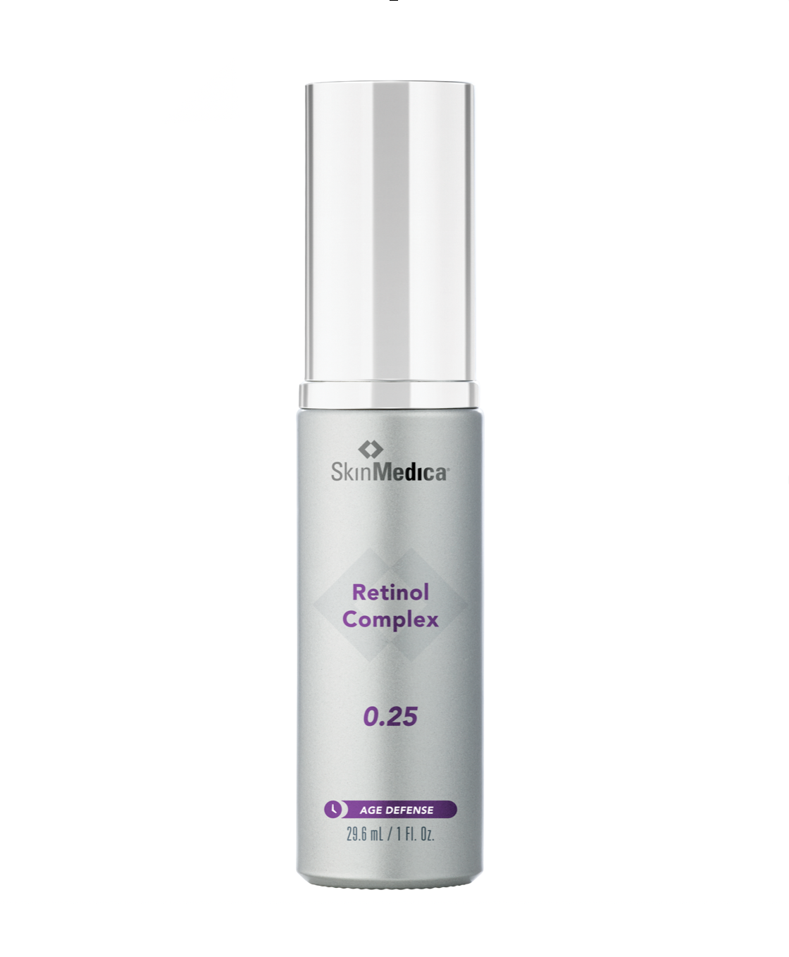 Retinol Complex 0.25
