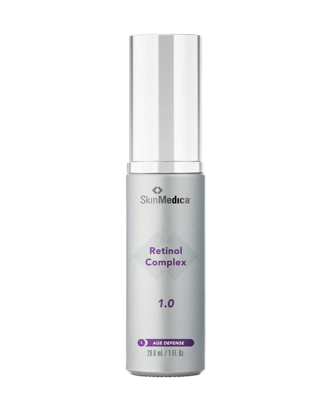 Retinol Complex 1.0