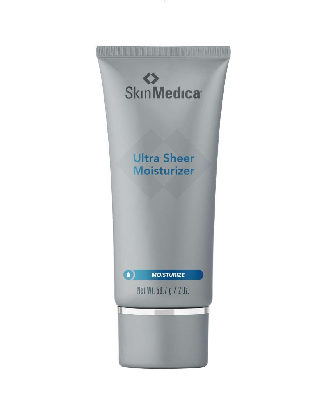 Ultra Sheer Moisture