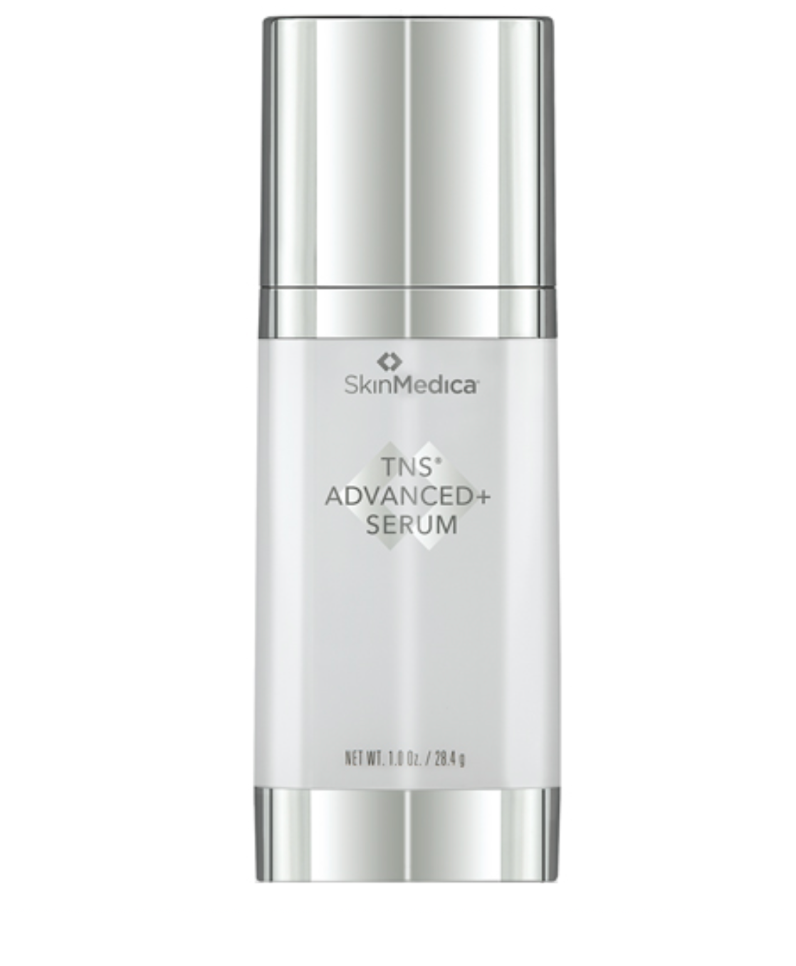 TNS Advanced + Serum