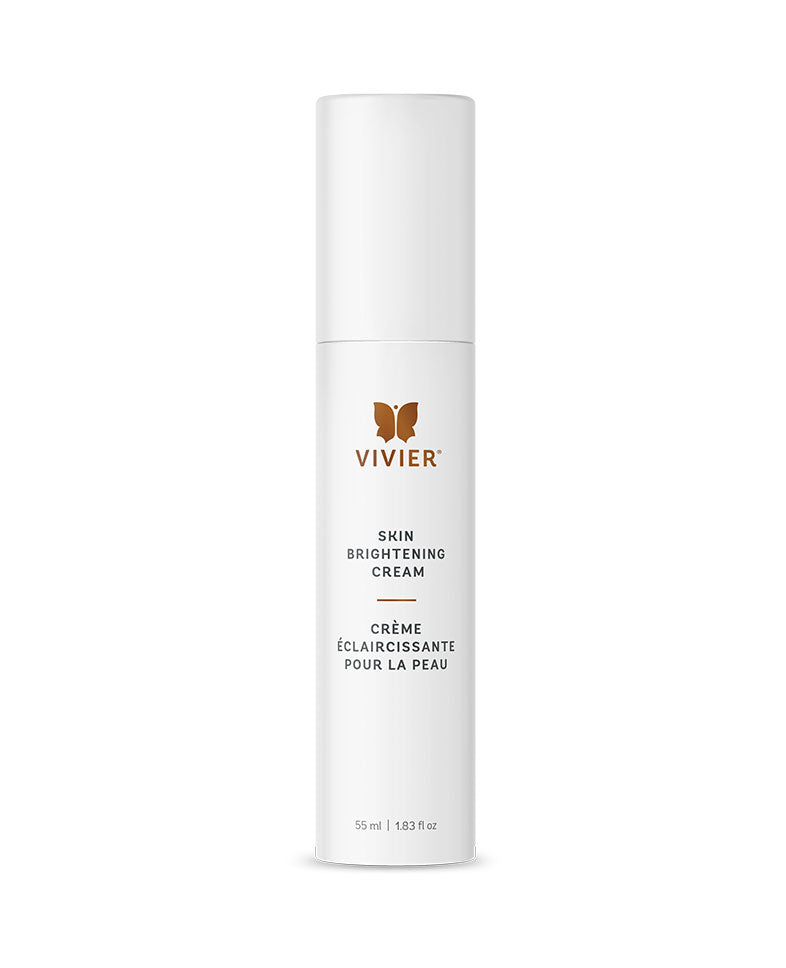 Skin Brightening Cream