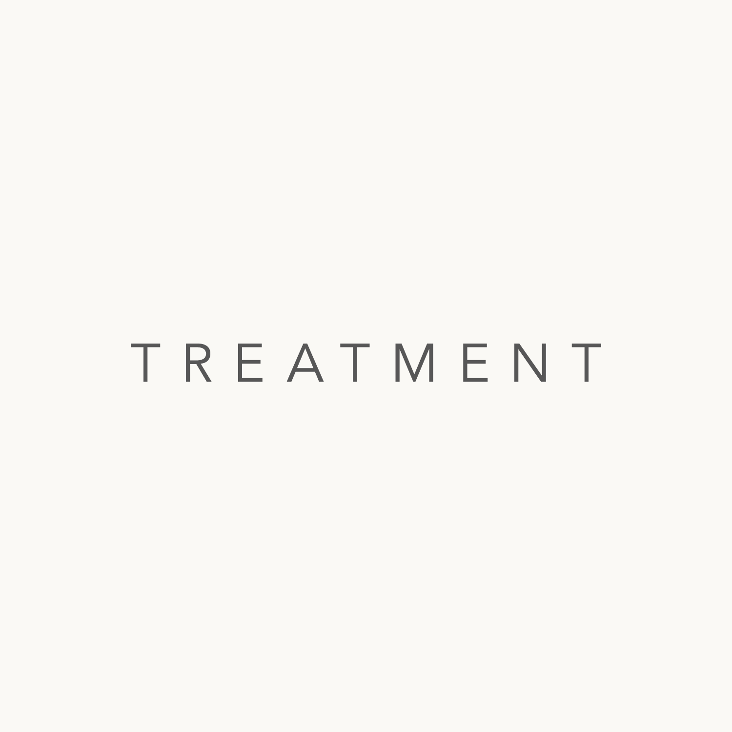 Jessner Treatment