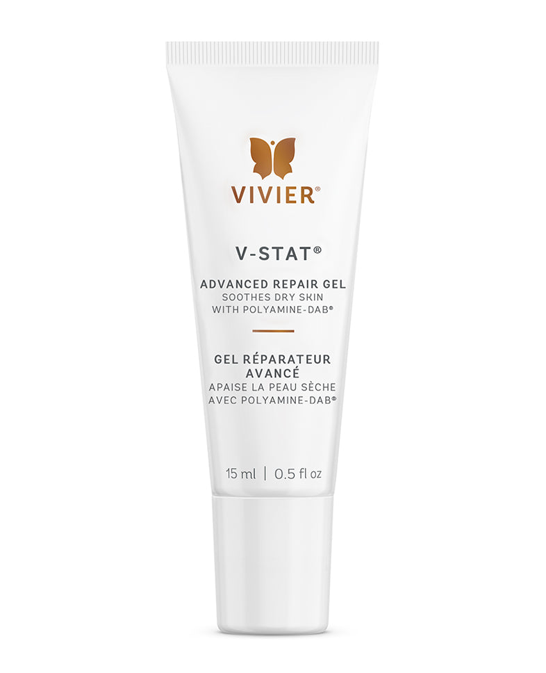 V-Stat