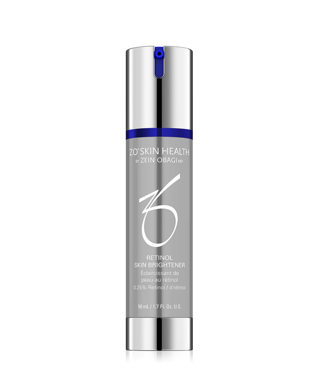 Retinol Skin Brightener (0.25%)