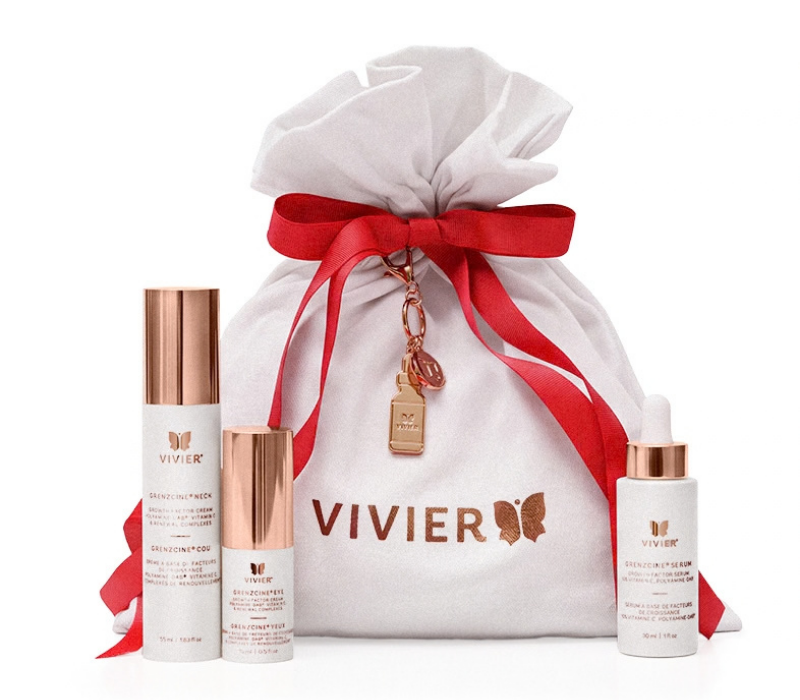 Advanced Firming Gift Set