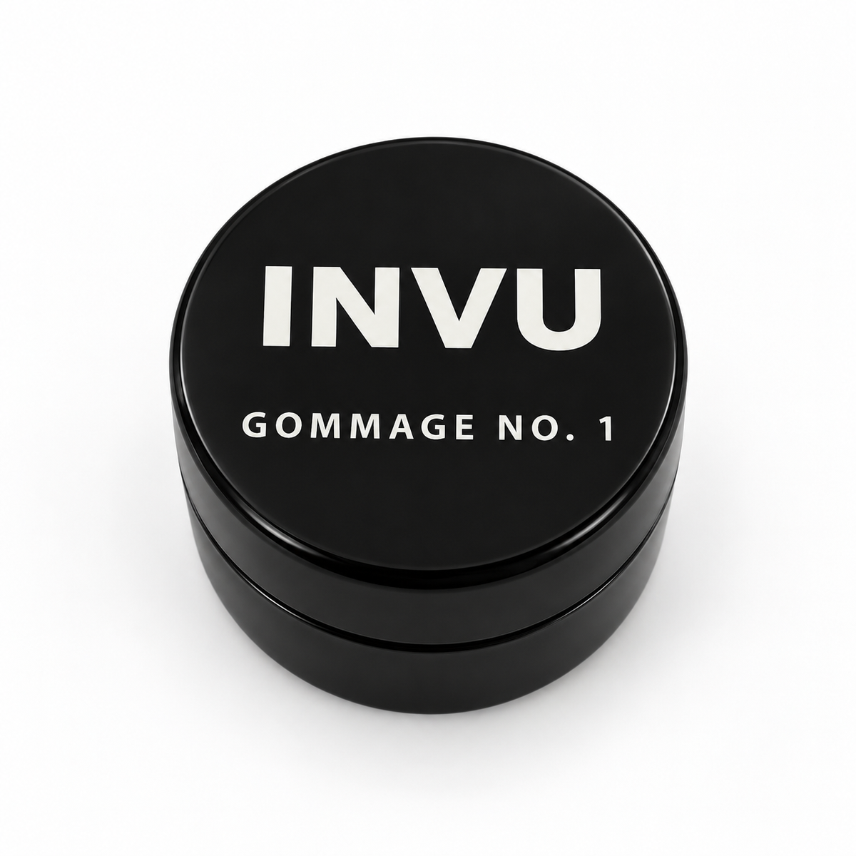 INVU GOMMAGE No. 1