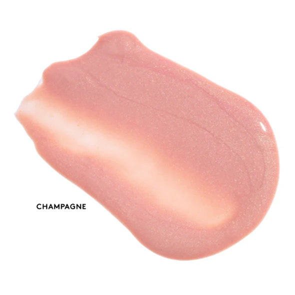 Colorescience: Lip Shine