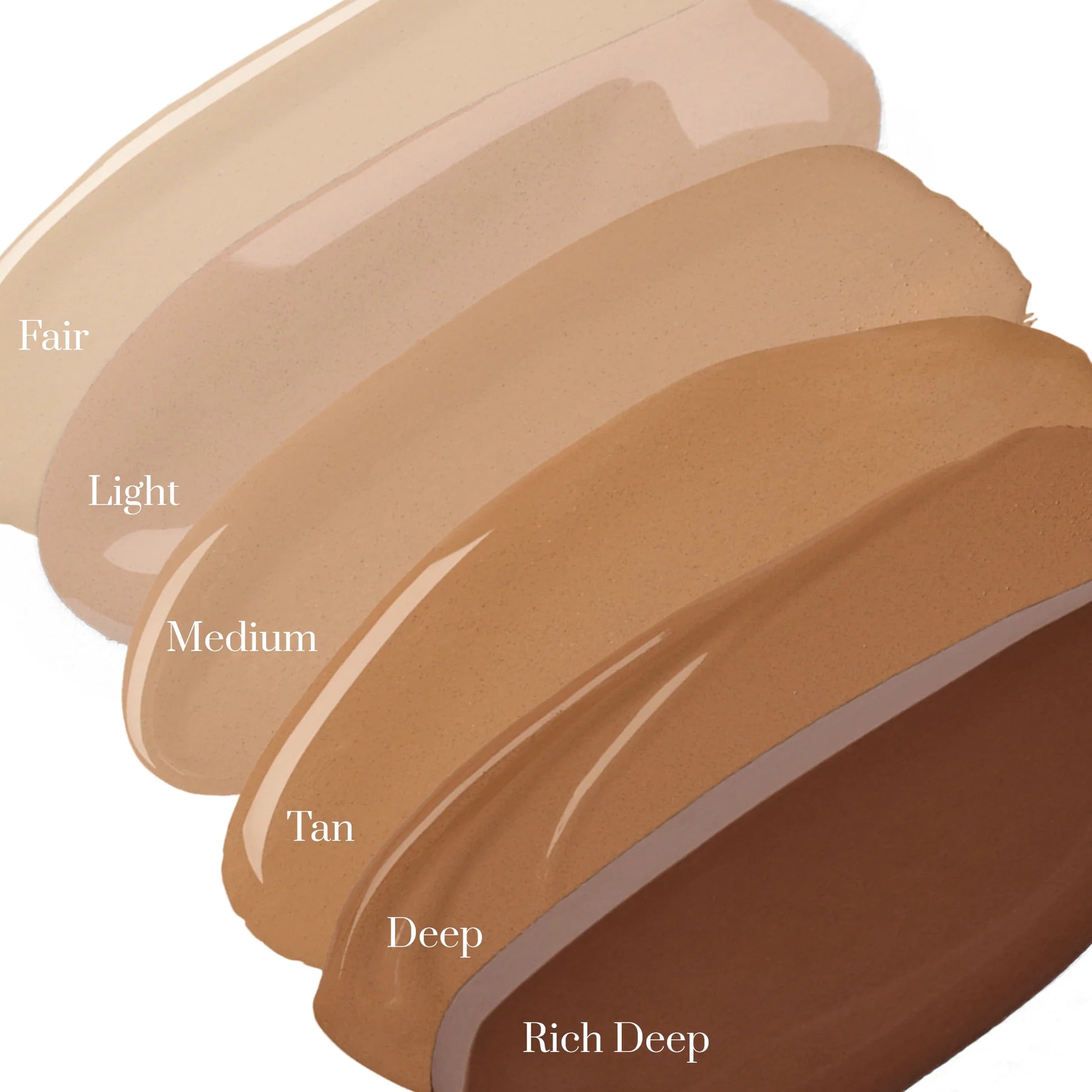Colorescience: Sunforgettable® Total Protection™ Face Shield Flex SPF 50