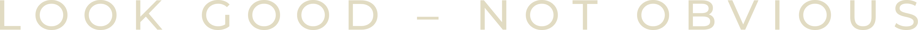 Responsive Image