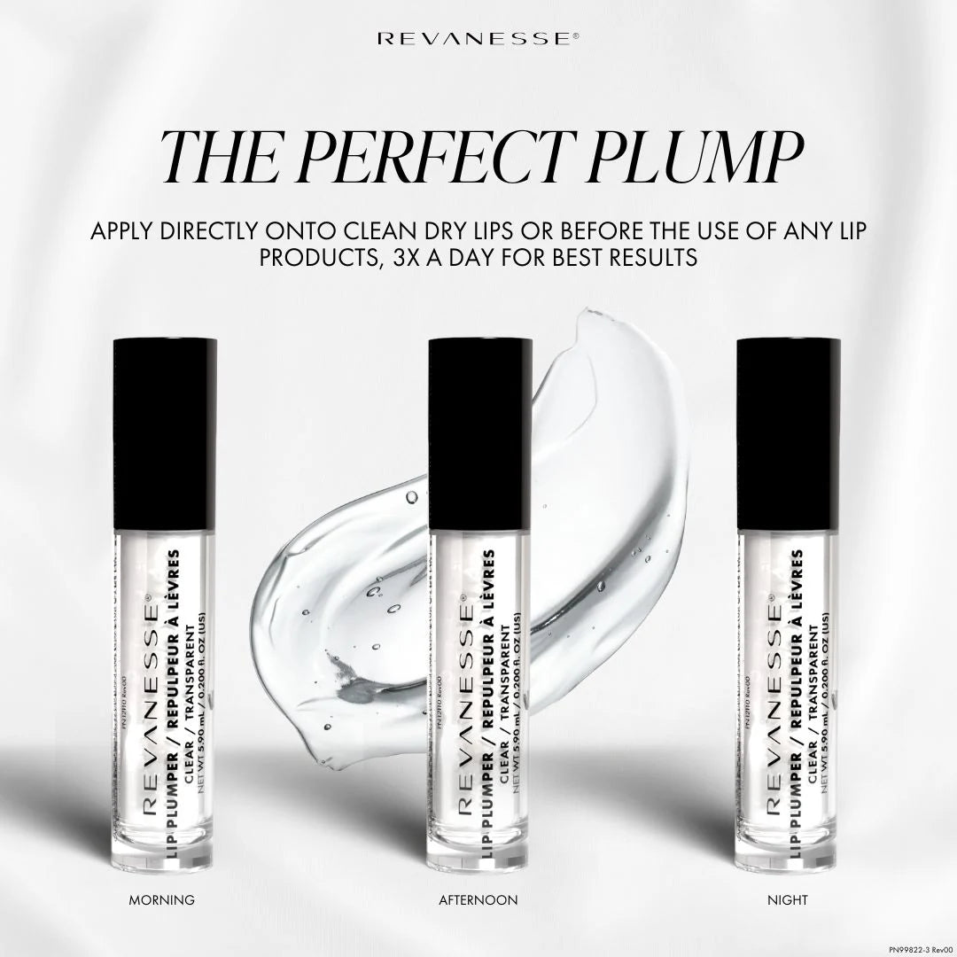 Revanesse Lip Plumper