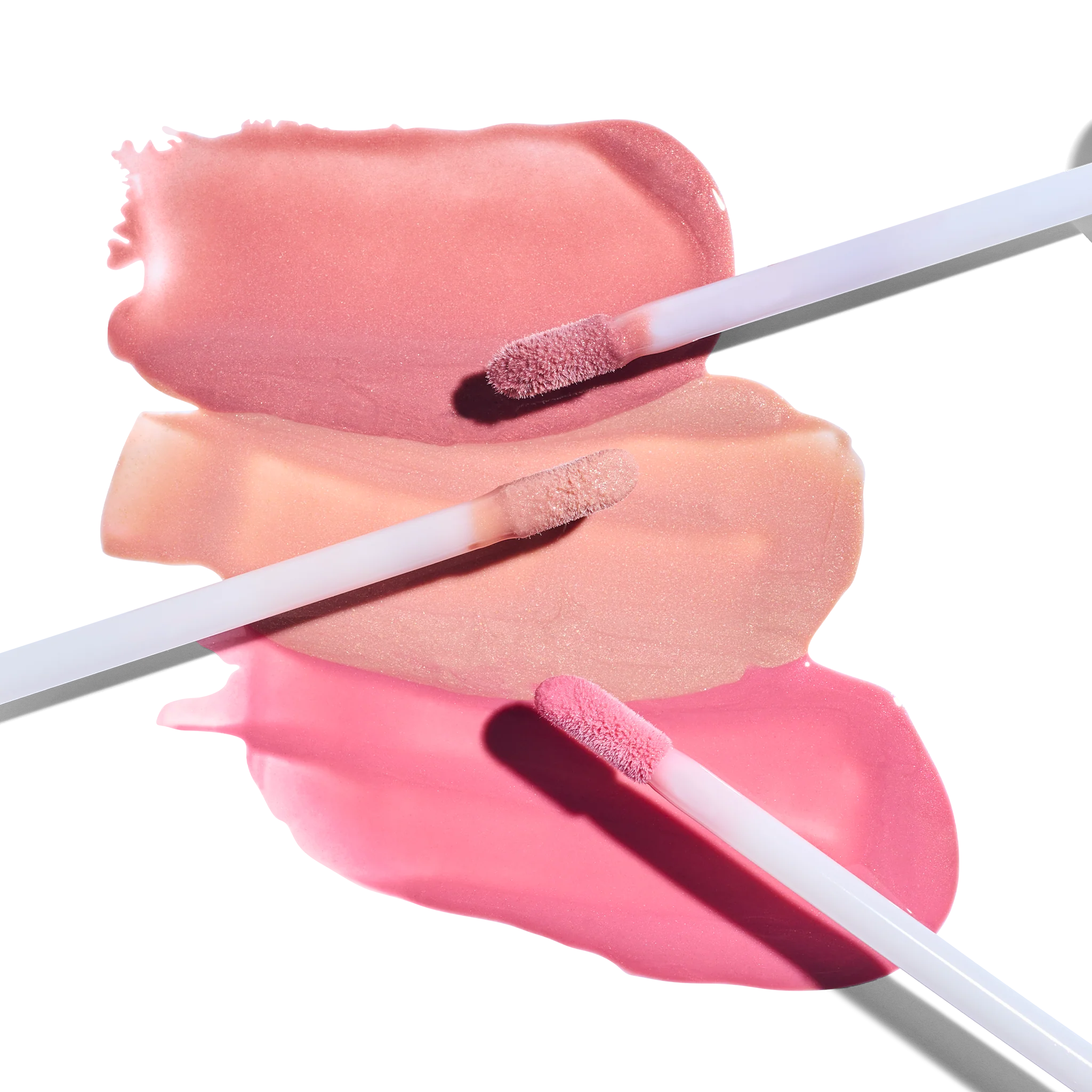 Colorescience: Lip Shine