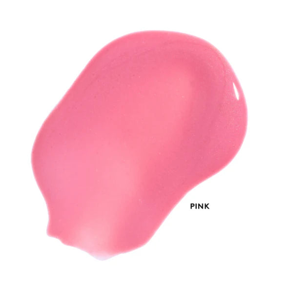 Colorescience: Lip Shine