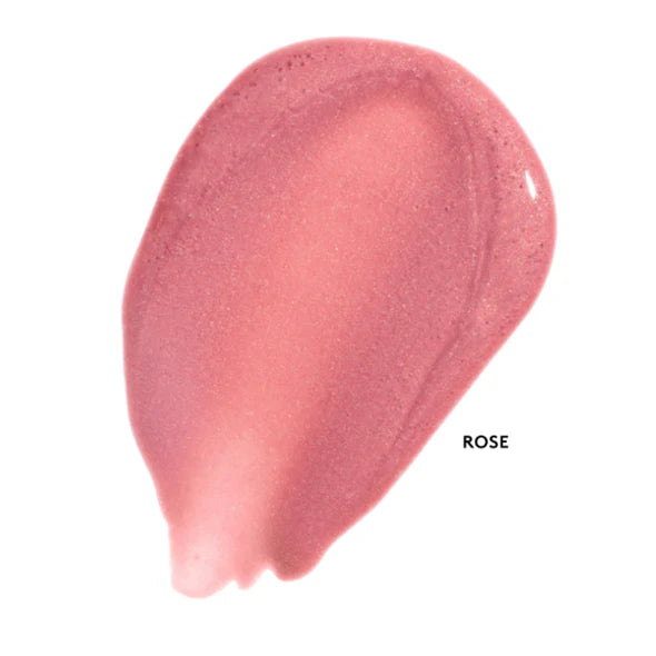 Colorescience: Lip Shine