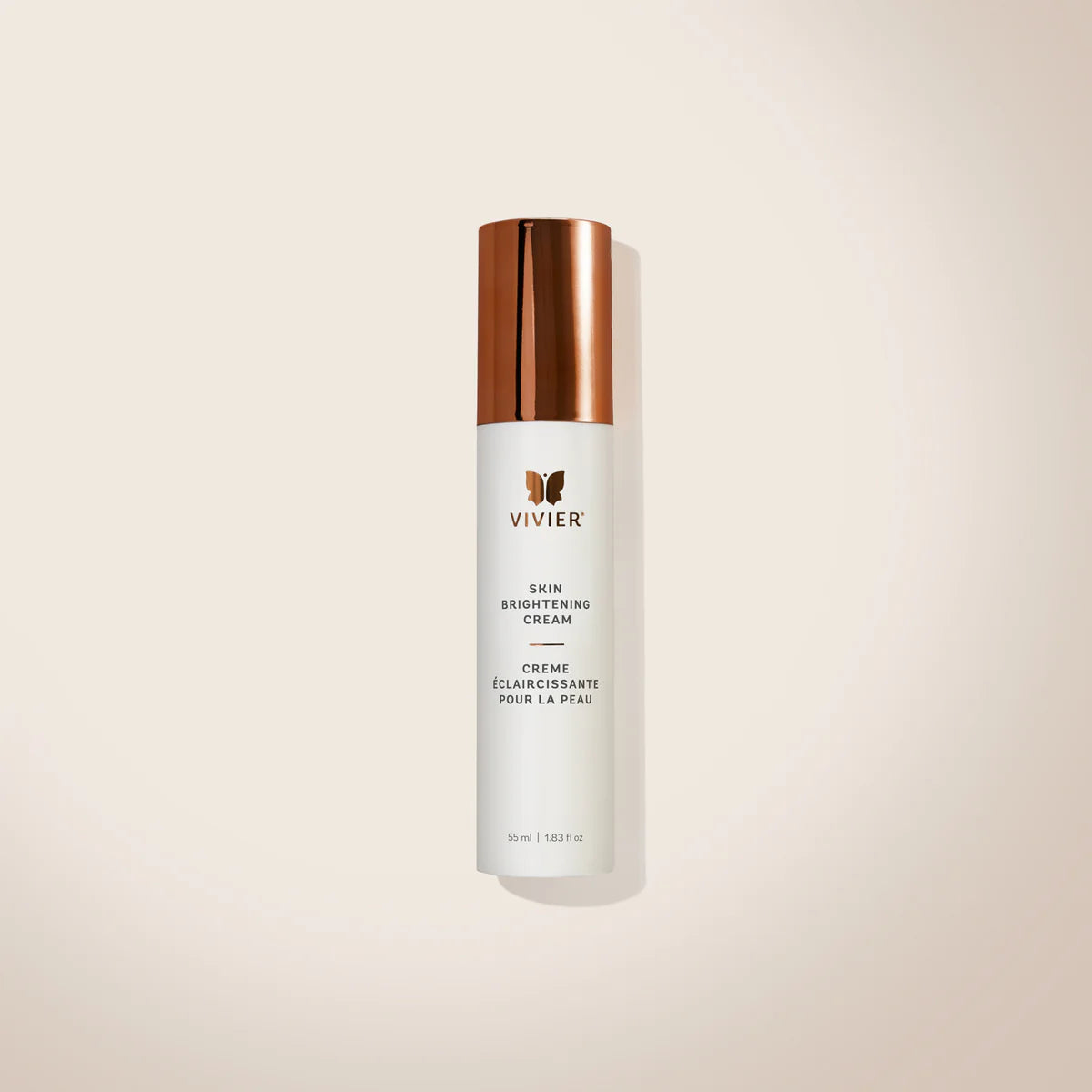 Skin Brightening Cream