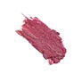 Colorescience: Sunforgettable® Total Protection™ Color Balm
