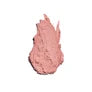 Colorescience: Sunforgettable® Total Protection™ Color Balm