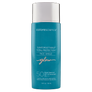 Colorescience: Sunforgettable® Total protection™Face Shield SPF 50-Glow
