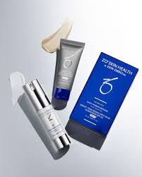 Daily Power Defense + Smart Tone DUO (Travel Size)