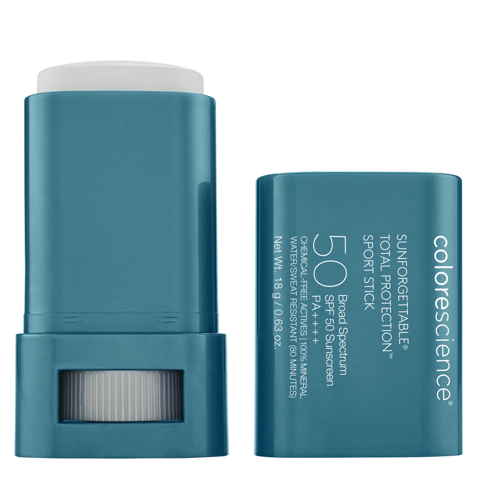 Sunforgettable® Total Protection® Sport Stick SPF 50