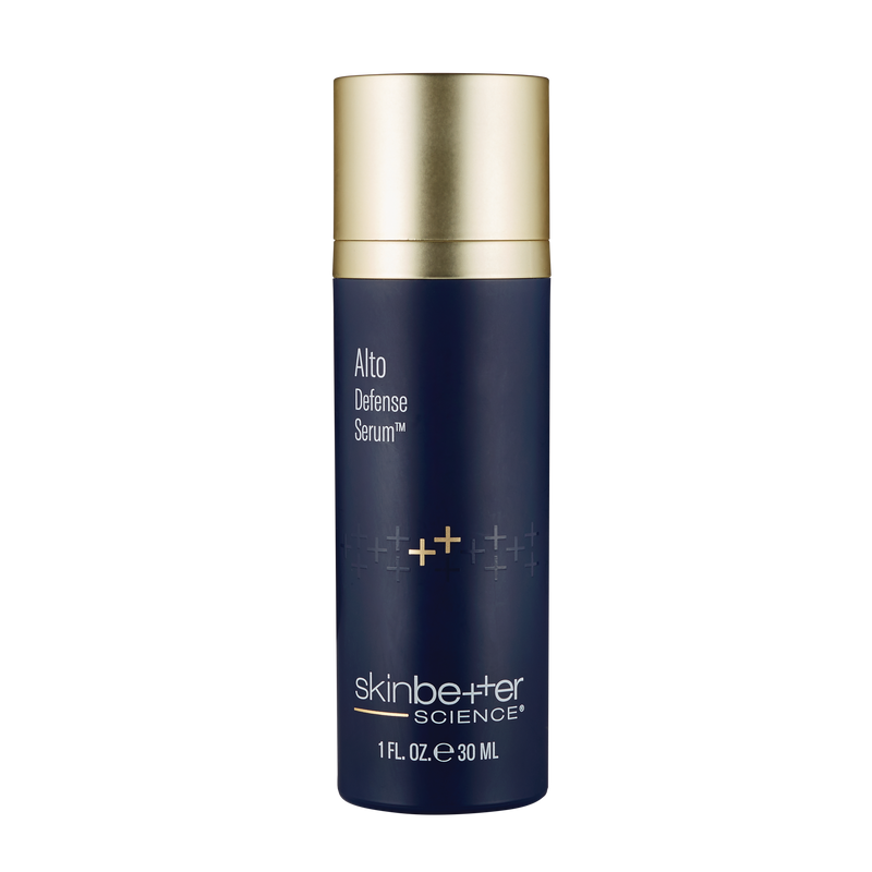 Skinbetter -  Alto Defense Serum™ 30ml FACE