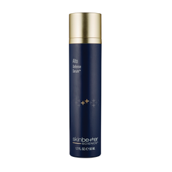 Skinbetter - Alto Defense Serum™ 50ml FACE