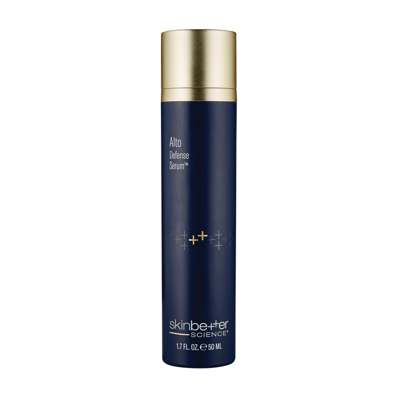 Skinbetter - Alto Defense Serum™ 50ml FACE