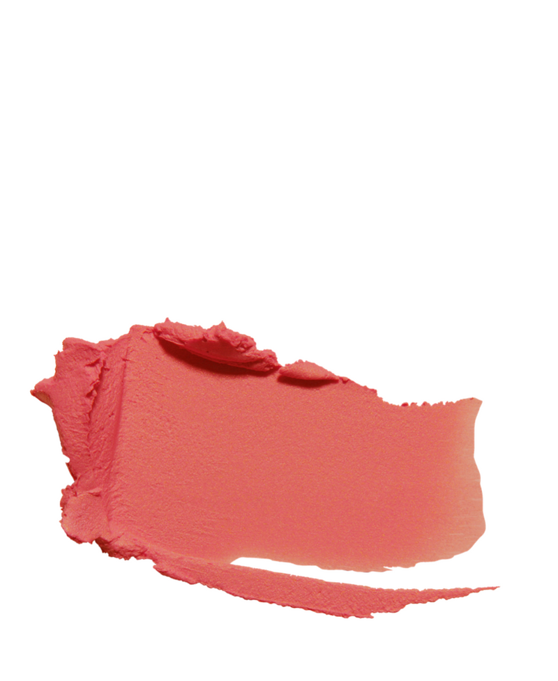 Cream Blush