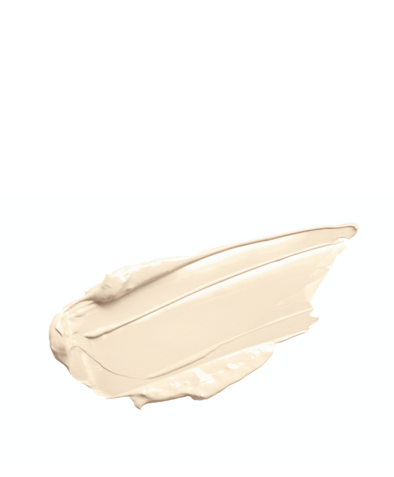 Luminous Brightening Concealer