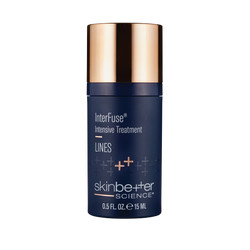 Skinbetter InterFuse® Intensive Treatment 15ML LINES