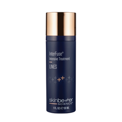 Skinbetter InterFuse® Intensive Treatment 30ML LINES