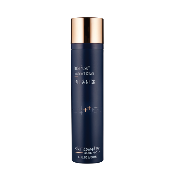 Skinbetter InterFuse® Treatment Cream 50ml FACE & NECK
