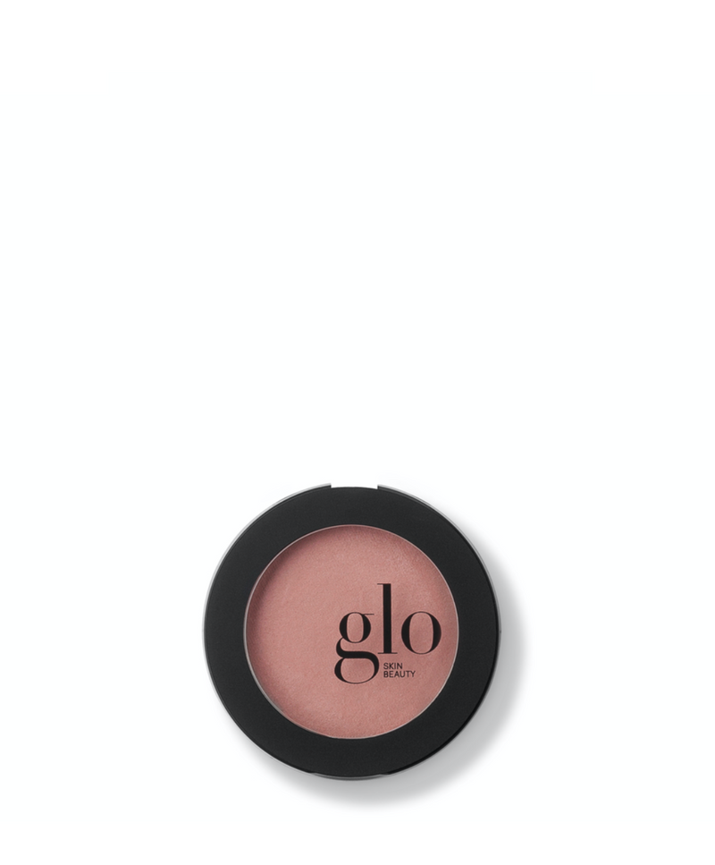 Mineral Blush
