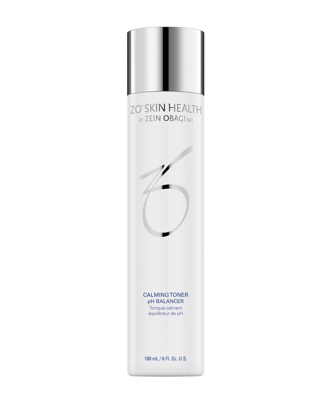 Calming Toner
