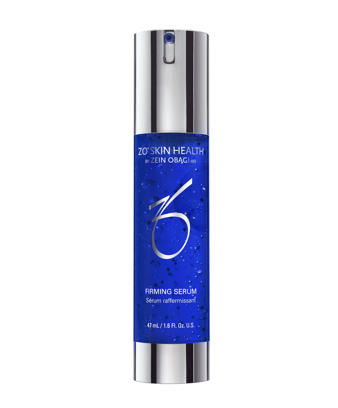 Firming Serum